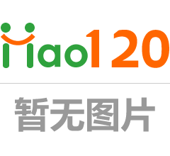 中國國際建材網(wǎng) 中國國際建材網(wǎng)