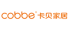 卡貝科技股份有限公司 卡貝科技股份有限公司