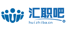 衢州匯職人才網(wǎng) 衢州匯職人才網(wǎng)