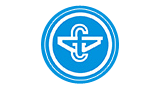 嘉興市公共交通公司 嘉興市公共交通公司