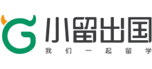 小留出國 小留出國