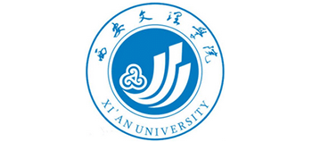 WԺ