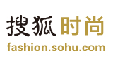 搜狐時(shí)尚 搜狐時(shí)尚