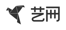 藝網(wǎng) 藝網(wǎng)