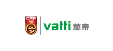 華帝股份有限公司 華帝股份有限公司