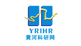 黃河水利委員會黃河水利科學研究院 黃河水利委員會黃河水利科學研究院