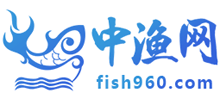 中漁網(wǎng) 中漁網(wǎng)