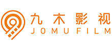 九木影視 九木影視