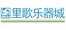 蘷