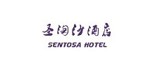 深圳市圣淘沙酒店管理公司 深圳市圣淘沙酒店管理公司