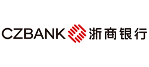 浙商銀行股份有限公司 浙商銀行股份有限公司