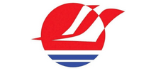 四川宏達(dá)股份有限公司 四川宏達(dá)股份有限公司