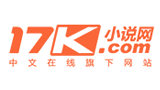 一起看小說(shuō)網(wǎng) 一起看小說(shuō)網(wǎng)