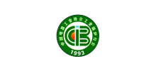 中國(guó)電器工業(yè)協(xié)會(huì)工業(yè)鍋爐分會(huì) 中國(guó)電器工業(yè)協(xié)會(huì)工業(yè)鍋爐分會(huì)