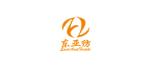 佛山市萬裕貿(mào)易有限公司 佛山市萬裕貿(mào)易有限公司