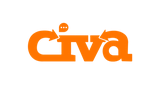 Civa Civa
