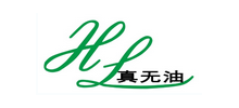 北京正彥環(huán)綠環(huán)保科技有限公司 北京正彥環(huán)綠環(huán)保科技有限公司
