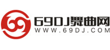 69dj˾W
