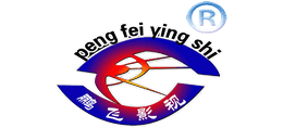 山東鵬飛影視有限公司 山東鵬飛影視有限公司