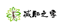 減肥產(chǎn)品網(wǎng) 減肥產(chǎn)品網(wǎng)