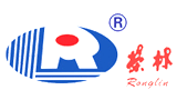 KR֬Ƽlչ޹˾