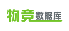 上海物競(jìng)化工科技有限公司 上海物競(jìng)化工科技有限公司