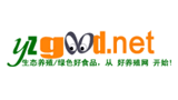 好養(yǎng)殖網(wǎng) 好養(yǎng)殖網(wǎng)