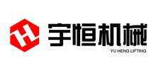天津宇恒升降設(shè)備有限公司 天津宇恒升降設(shè)備有限公司