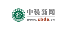 中裝新網(wǎng) 中裝新網(wǎng)
