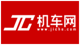 機(jī)車網(wǎng) 機(jī)車網(wǎng)