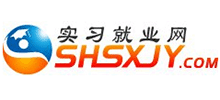 實(shí)習(xí)就業(yè)網(wǎng) 實(shí)習(xí)就業(yè)網(wǎng)