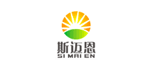 深圳市斯邁恩科技有限公司 深圳市斯邁恩科技有限公司