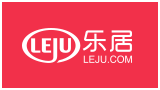(l)