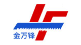 ϱh䏘I(y)޹˾