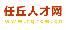 ˲žW(wng)