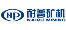 江西耐普礦機(jī)股份有限公司 江西耐普礦機(jī)股份有限公司