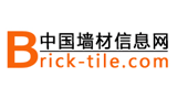中國墻材信息網(wǎng) 中國墻材信息網(wǎng)