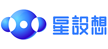 星設想(Starbrand) 星設想(Starbrand)