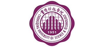 重慶科技學院 重慶科技學院