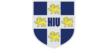 ZWԺ