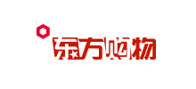 東方購(gòu)物 東方購(gòu)物