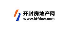 開封房地產(chǎn)網(wǎng) 開封房地產(chǎn)網(wǎng)