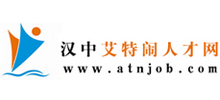 艾特鬧人才網(wǎng) 艾特鬧人才網(wǎng)