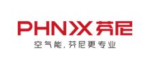 芬尼科技 芬尼科技