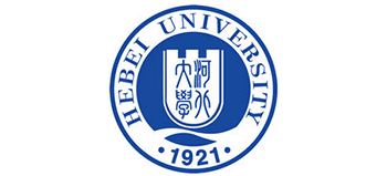 河北大學(xué) 河北大學(xué)