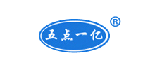 江蘇新浪環(huán)保有限公司 江蘇新浪環(huán)保有限公司