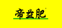 BʘIɷݹ˾