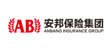安邦保險集團(tuán)股份有限公司 安邦保險集團(tuán)股份有限公司