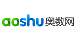 Ї(gu)W(sh)W(wng)