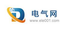 電氣網(wǎng) 電氣網(wǎng)